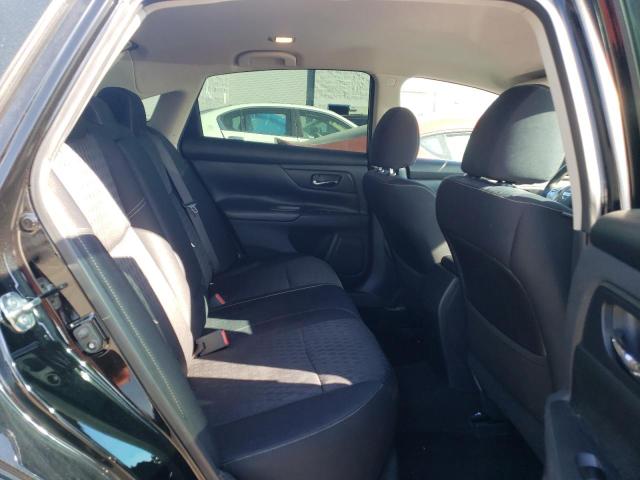 2017 NISSAN ALTIMA 2.5 - 1N4AL3AP3HC286614