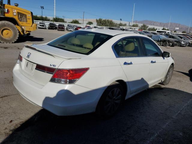 Vin: 1hgcp3f84ba028258, lot: 72232963, honda accord exl 20113