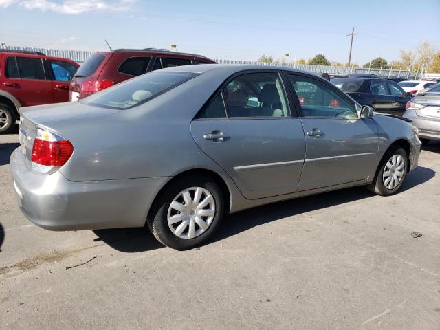 2005 Toyota Camry Le VIN: 4T1BE32K85U614963 Lot: 74180623
