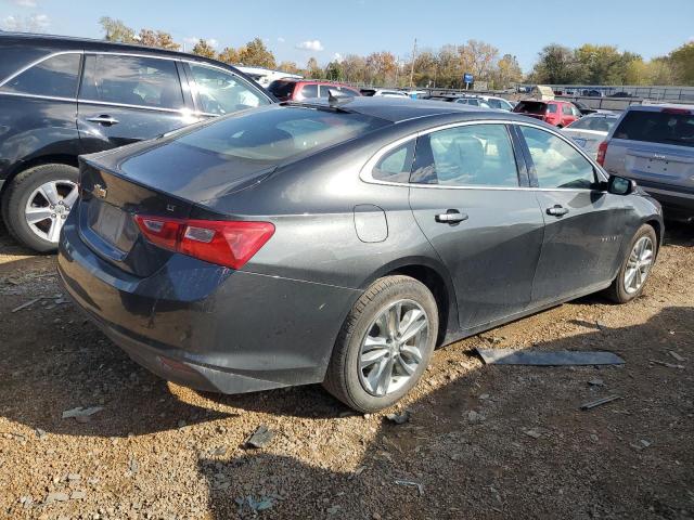 2017 CHEVROLET MALIBU LT - 1G1ZE5ST8HF232070