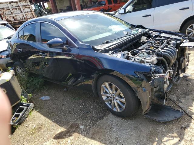 JM1BPABL9K1141843 | 2019 MAZDA 3