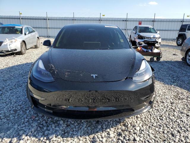 5YJ3E1EC1PF559074 | 2023 Tesla model 3