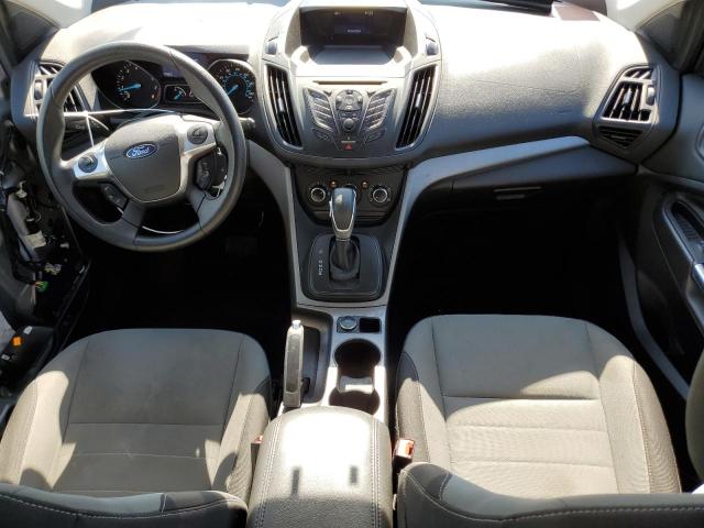 1FMCU0GX7EUC15309 Ford ESCAPE SE