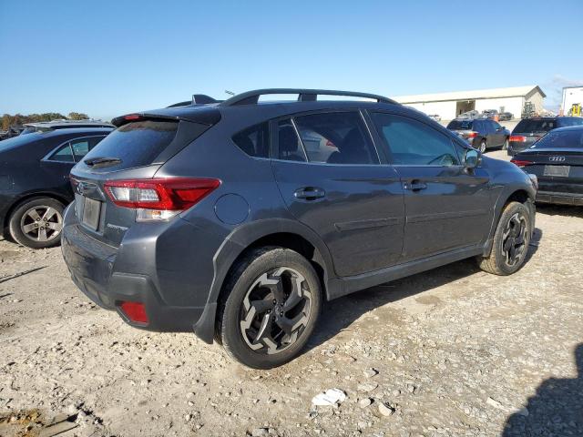 JF2GTHMC2MH319434 | 2021 SUBARU CROSSTREK