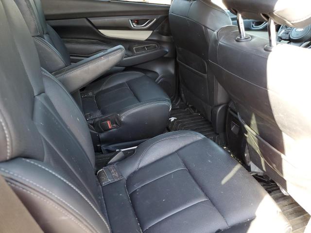 4S4WMAMD5K3410064 Subaru Ascent Limited