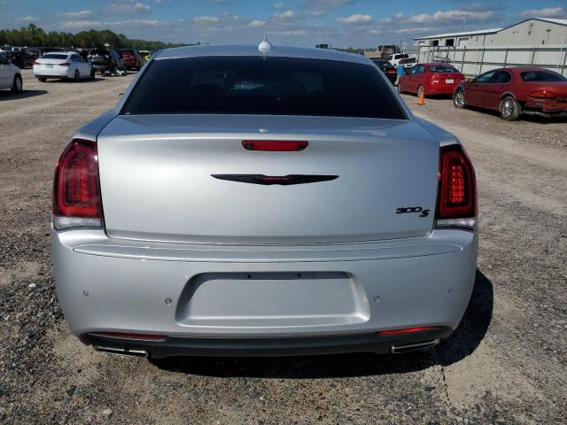 2C3CCABG5MH546111 | 2021 Chrysler 300 s