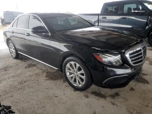 WDDZF4JB8HA150625 Mercedes-Benz E 300