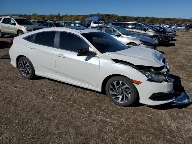 19XFC2F7XGE053212 | 2016 HONDA CIVIC EX