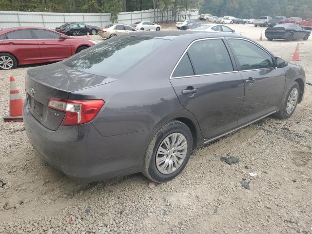 4T1BF1FK4EU472087 | 2014 TOYOTA CAMRY L