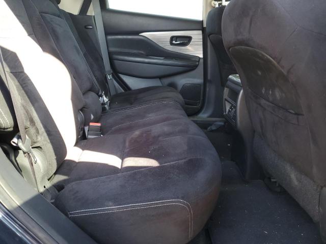 5N1AZ2MG5GN149526 Nissan MURANO S