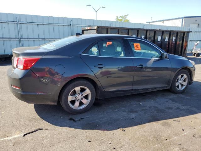 1G11B5SL8EF227923 | 2014 CHEVROLET MALIBU LS