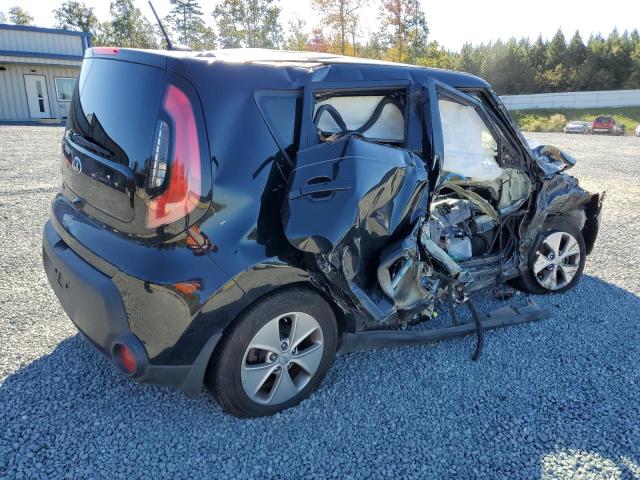 KNDJN2A28G7277076 KIA Soul