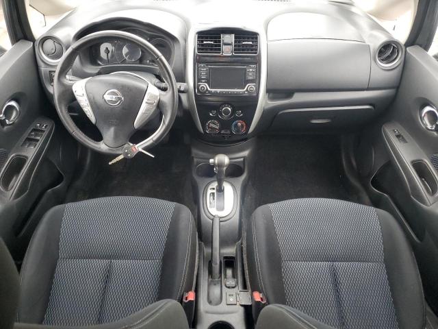 2016 NISSAN VERSA NOTE - 3N1CE2CP0GL406279