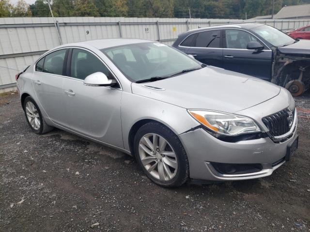 2G4GK5EX9E9321233 Buick Regal