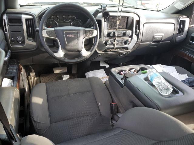 1GTR1UEC0EZ102819 GMC Sierra C1500 Sle