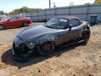 2018 MAZDA MX-5 MIATA VIN:JM1NDAC75J0200723