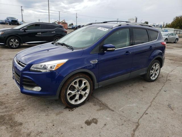 1FMCU0J99EUC06749 | 2014 FORD ESCAPE TIT