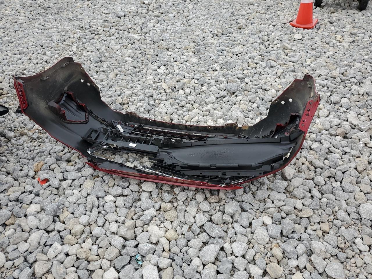 3FA6P0HD1LR249723 FORD FUSION 2020
