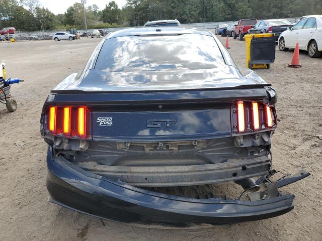 1FA6P8CF9G5312583 Ford MUSTANG GT