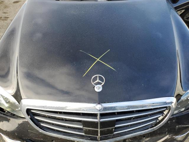 2016 MERCEDES-BENZ E 250 BLUE - WDDHF9HBXGB239765