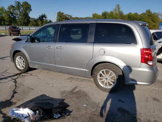 2C4RDGCG2LR161294 Dodge Caravan GRAND CARA 2