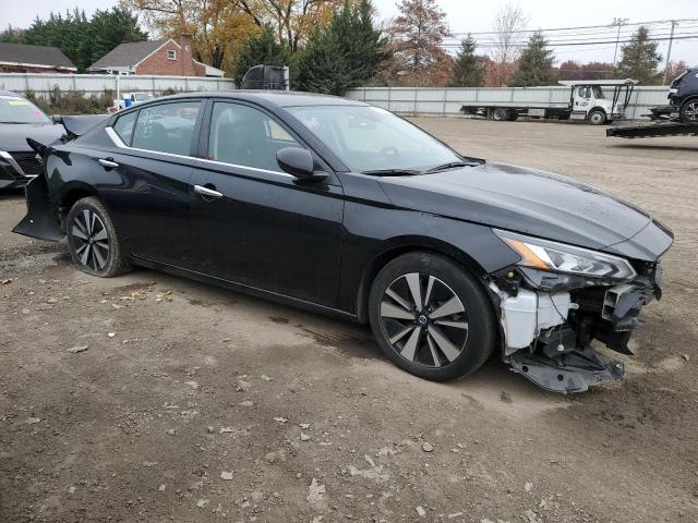 1N4BL4DV1MN359949 Nissan ALTIMA SV
