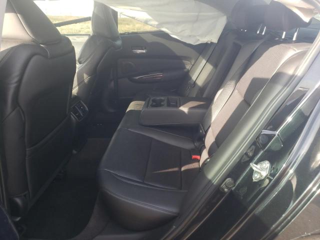 2015 ACURA TLX ADVANC 19UUB2F71FA002677