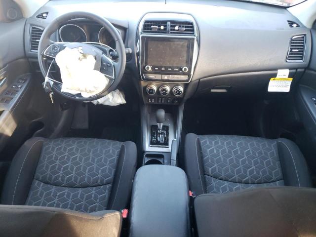 2023 MITSUBISHI RVR ES JA4AHUAU9PU601474