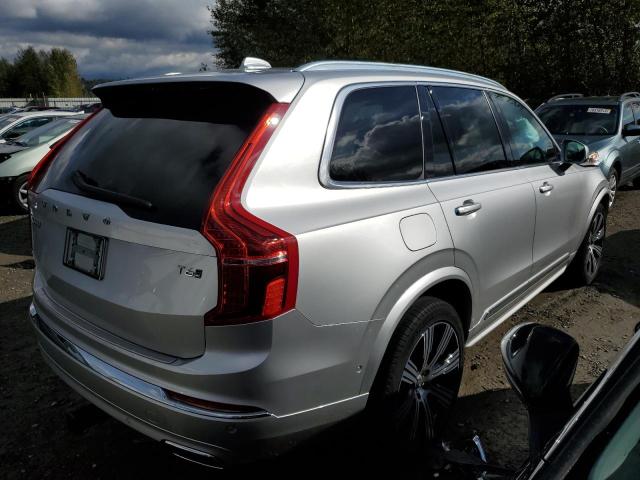 YV4A221L2M1688325 2021 VOLVO XC90, photo no. 3