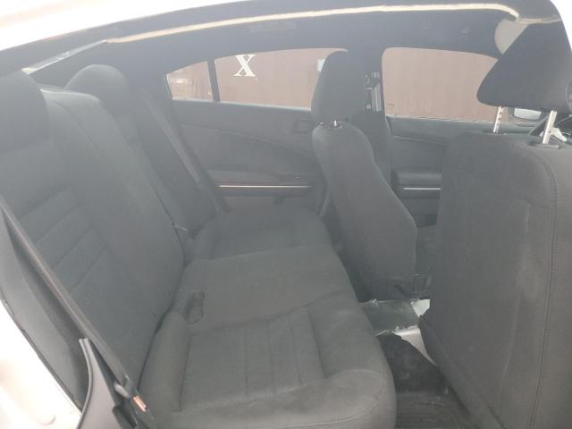 2021 DODGE CHARGER PO - 2C3CDXAT9MH662961