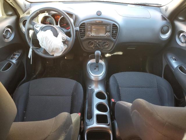 2015 NISSAN JUKE S - JN8AF5MR6FT506436