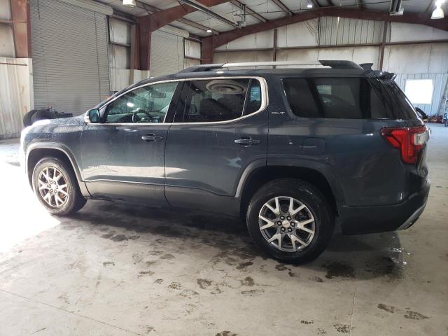 1GKKNULS1LZ164344 GMC Acadia SLT 2