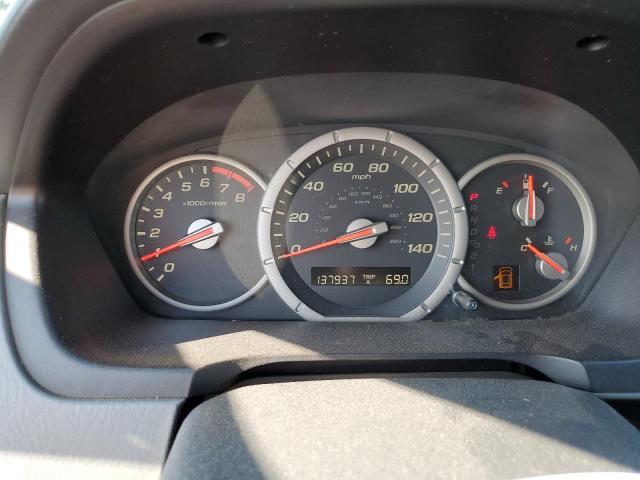 2019 HONDA PILOT EXL - 5FNYF28558B007374