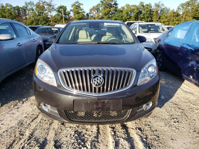 1G4PT5SV4F4209007 Buick Verano Premium
