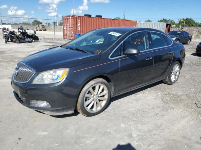 2016 BUICK VERANO for Sale | FL - MIAMI SOUTH | Mon. Nov 06, 2023 ...