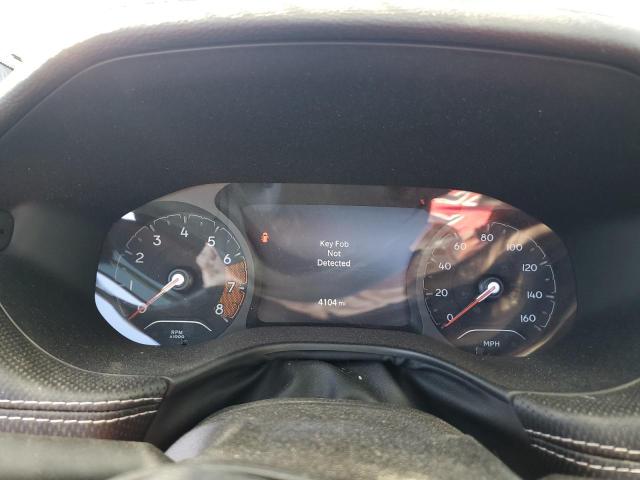 2023 JEEP COMPASS LA - 3C4NJDBN3PT500881