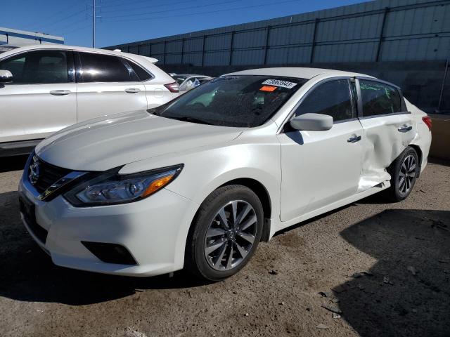 1N4AL3AP4HC235980 | 2017 Nissan altima 2.5