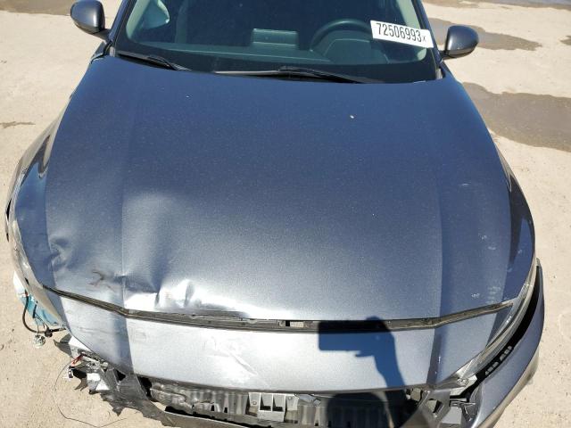 1N4BL4BV1LC218876 Nissan ALTIMA S