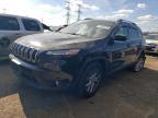 2015 JEEP CHEROKEE L - 1C4PJLCB4FW765812