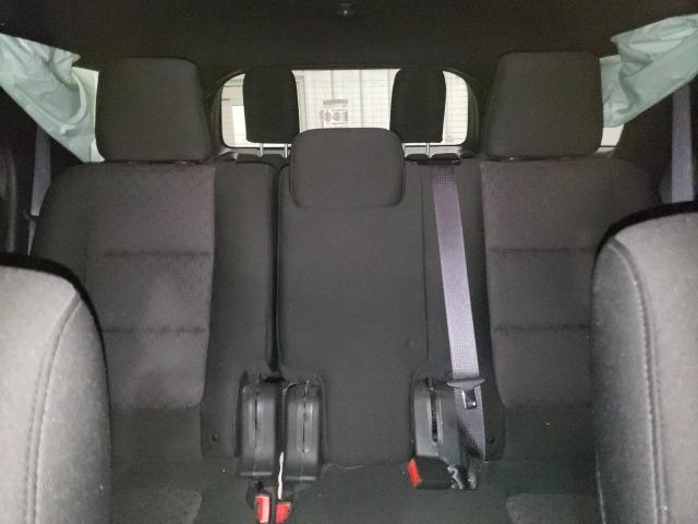 1FM5K8D89EGB62010 Ford EXPLORER XLT