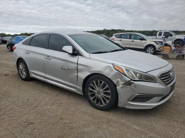 5NPE34AF2FH095485 | 2015 Hyundai sonata sport