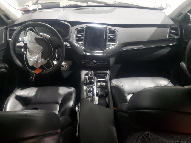 YV4A22PK0L1613250 Volvo Xc90 T6 Momentum