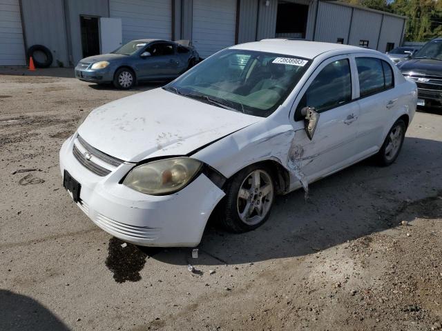 2009 Chevrolet Cobalt LT