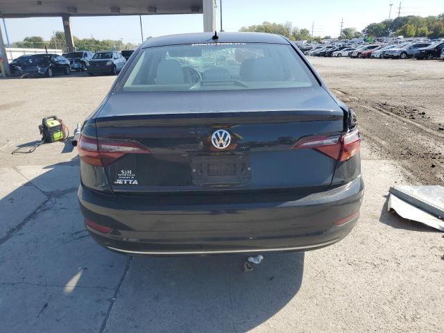 2019 VOLKSWAGEN JETTA S - 3VWC57BU6KM098889