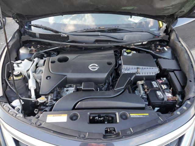 1N4AL3AP6DN435905 | 2013 Nissan altima 2.5