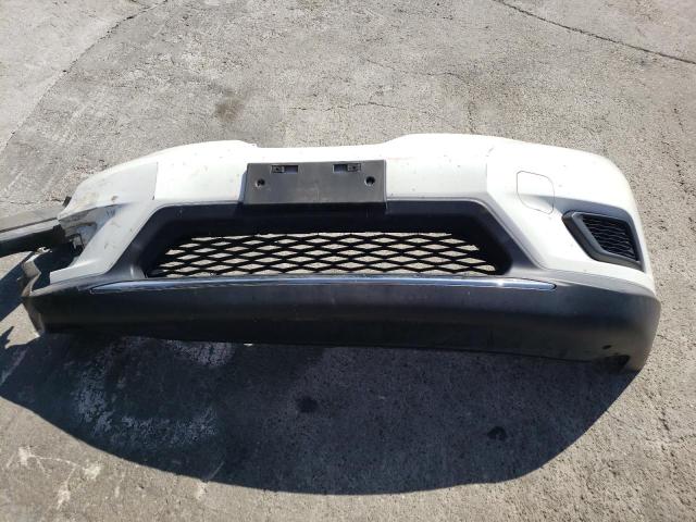 KNMAT2MT4GP623330 Nissan ROGUE S