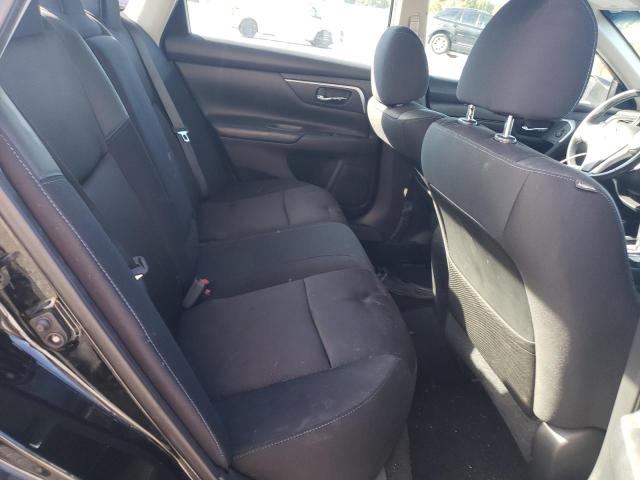 1N4AL3AP0HN317080 Nissan ALTIMA 2.5