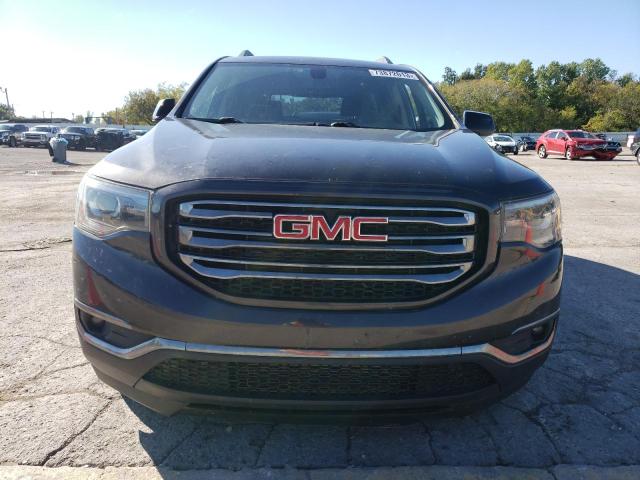 1GKKNTLSXHZ223974 GMC Acadia All Terrain