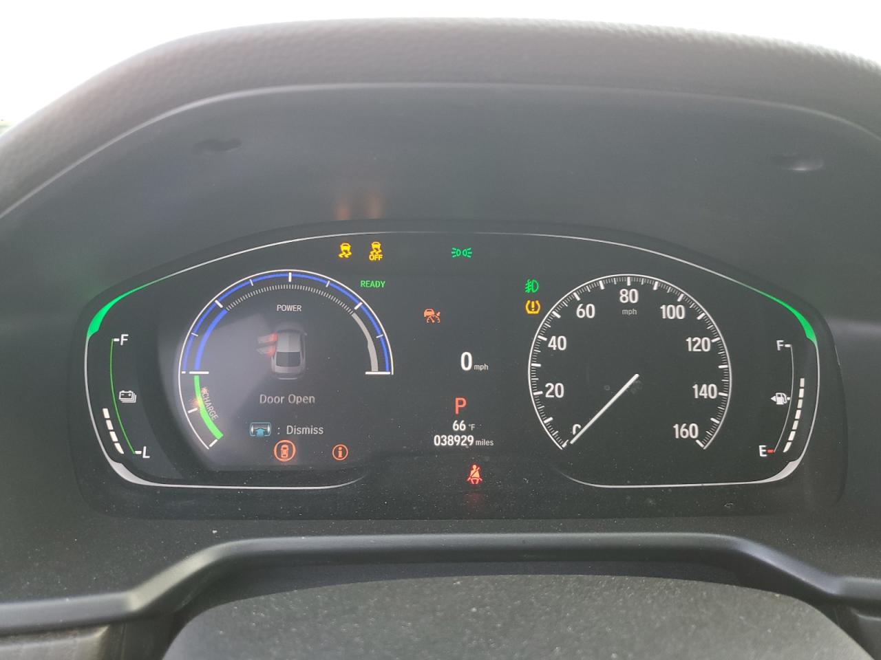 1HGCV3F59NA028160 HONDA ACCORD 2022