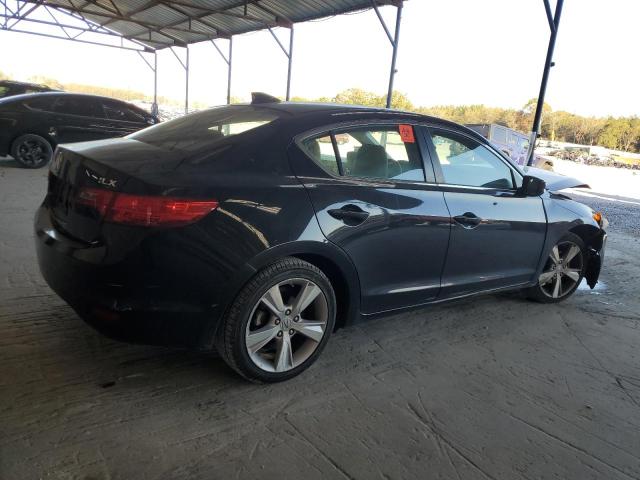 2015 ACURA ILX 20 TEC - 19VDE1F79FE004375